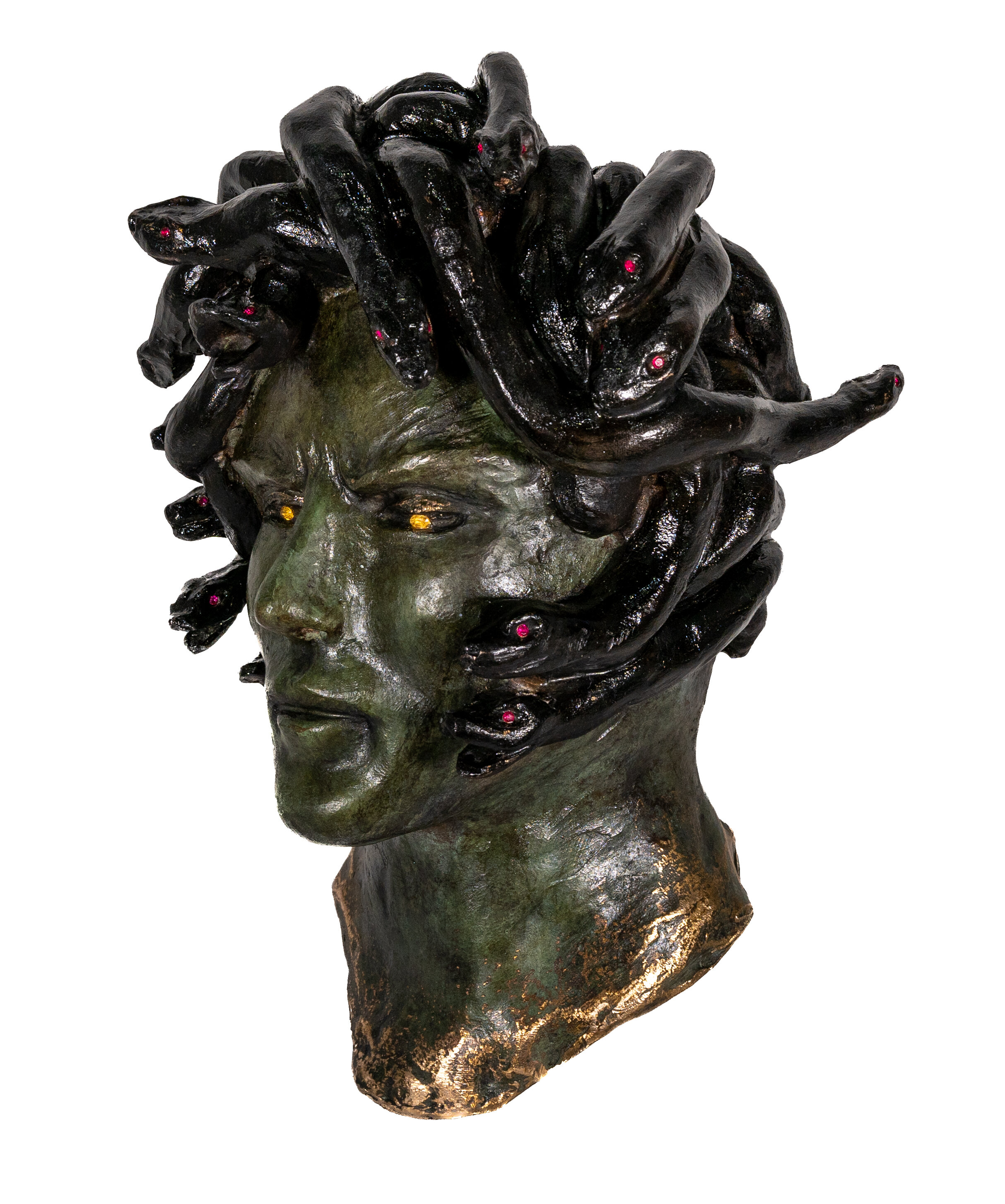 medusa.jpeg medusa.jpeg
