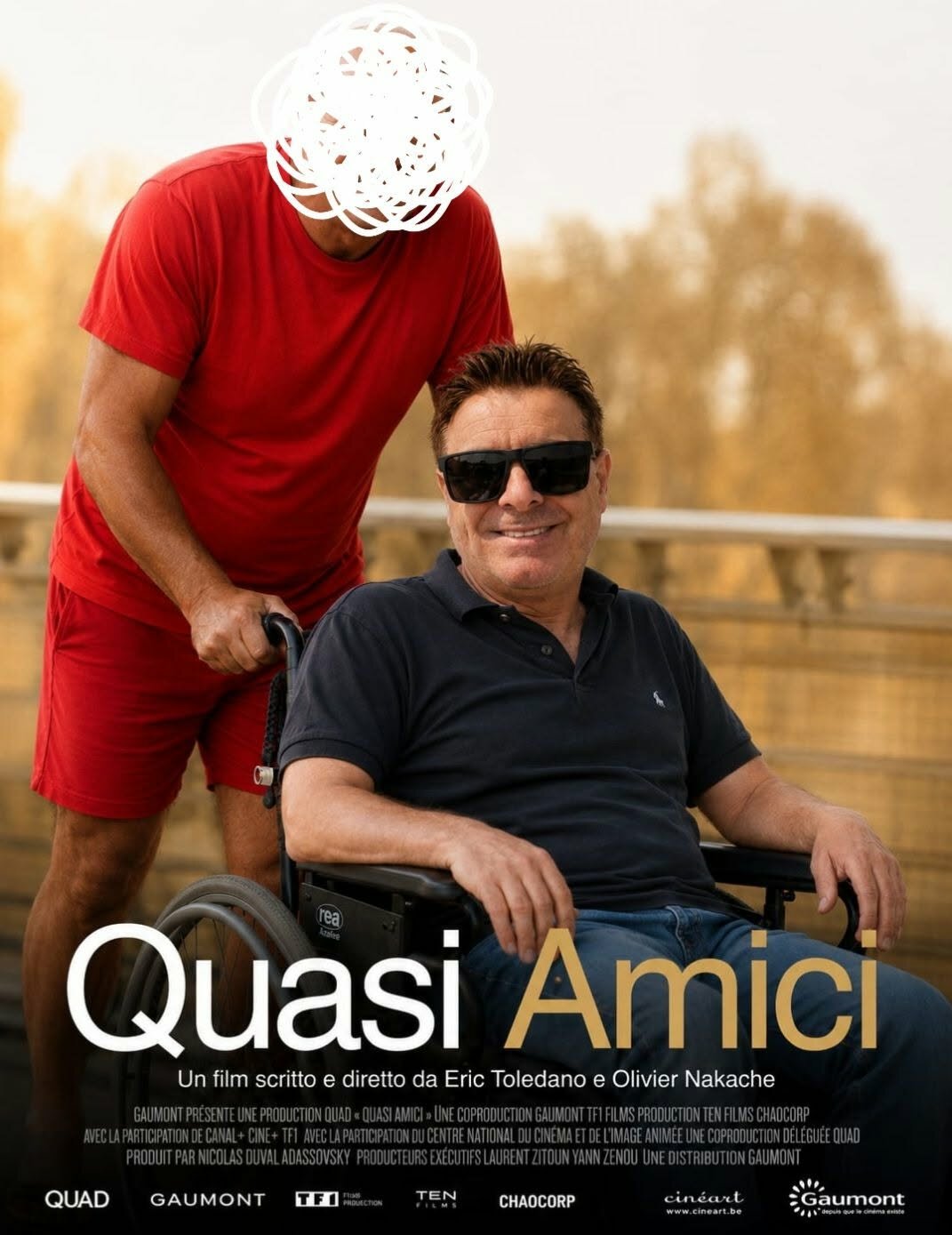 749330670_10239514554554374_1356597941907168548_n.jpeg