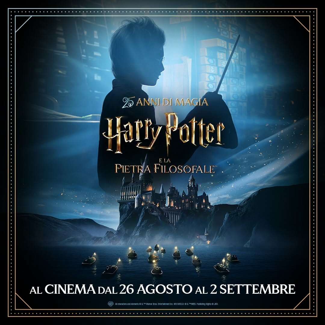 potter.jpeg potter.jpeg