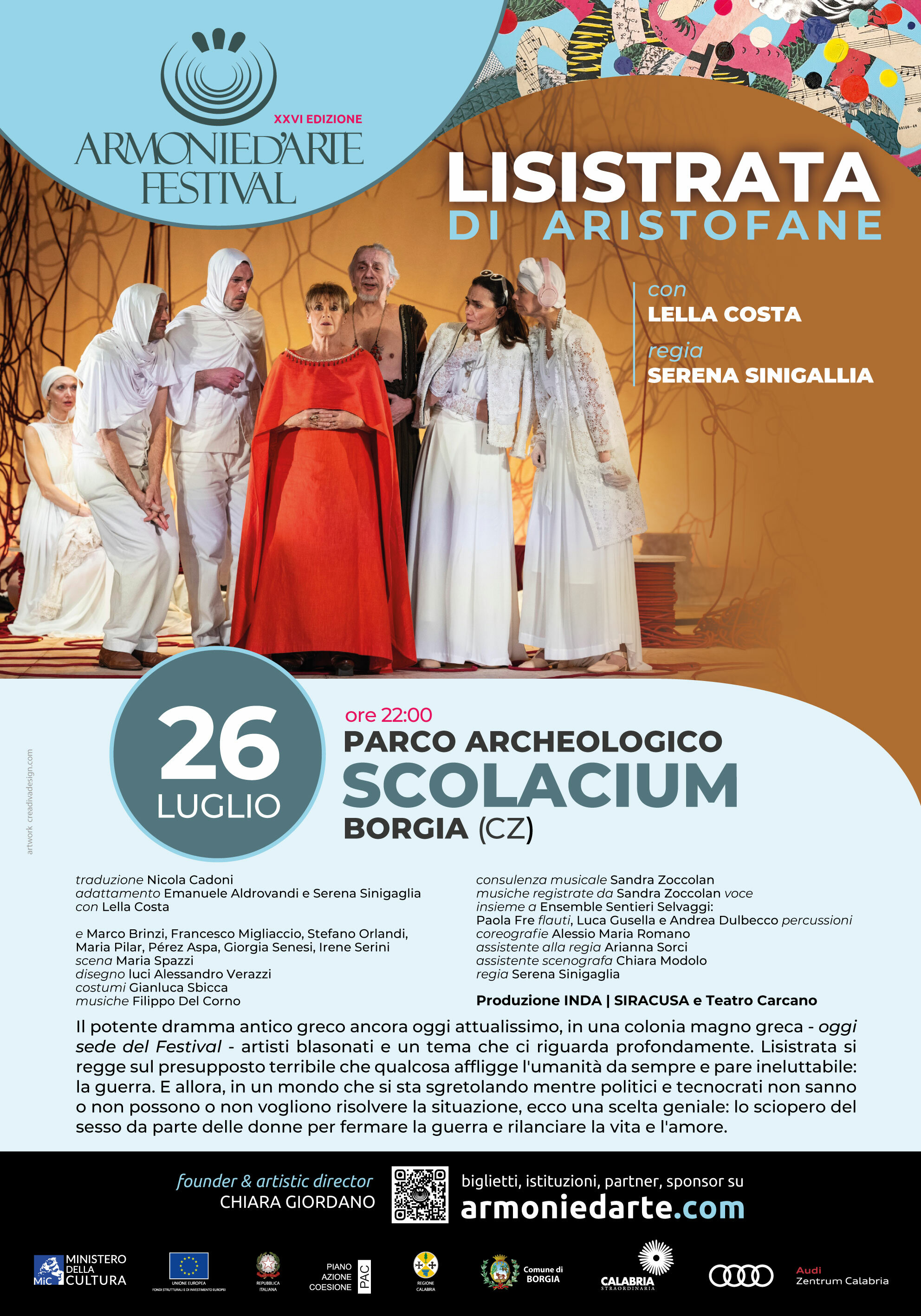 70x100-26-luglio-2026.jpeg