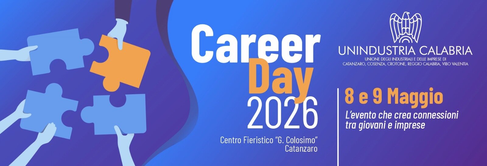 career-day.jpeg