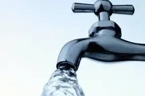 Bollette acqua. L&rsquo;assessora Lacava: &ldquo;Nessun aumento deciso dal Comune. Spieghiamo perch&eacute; gli importi sono pi&ugrave; alti e cosa possono fare i cittadini&rdquo;