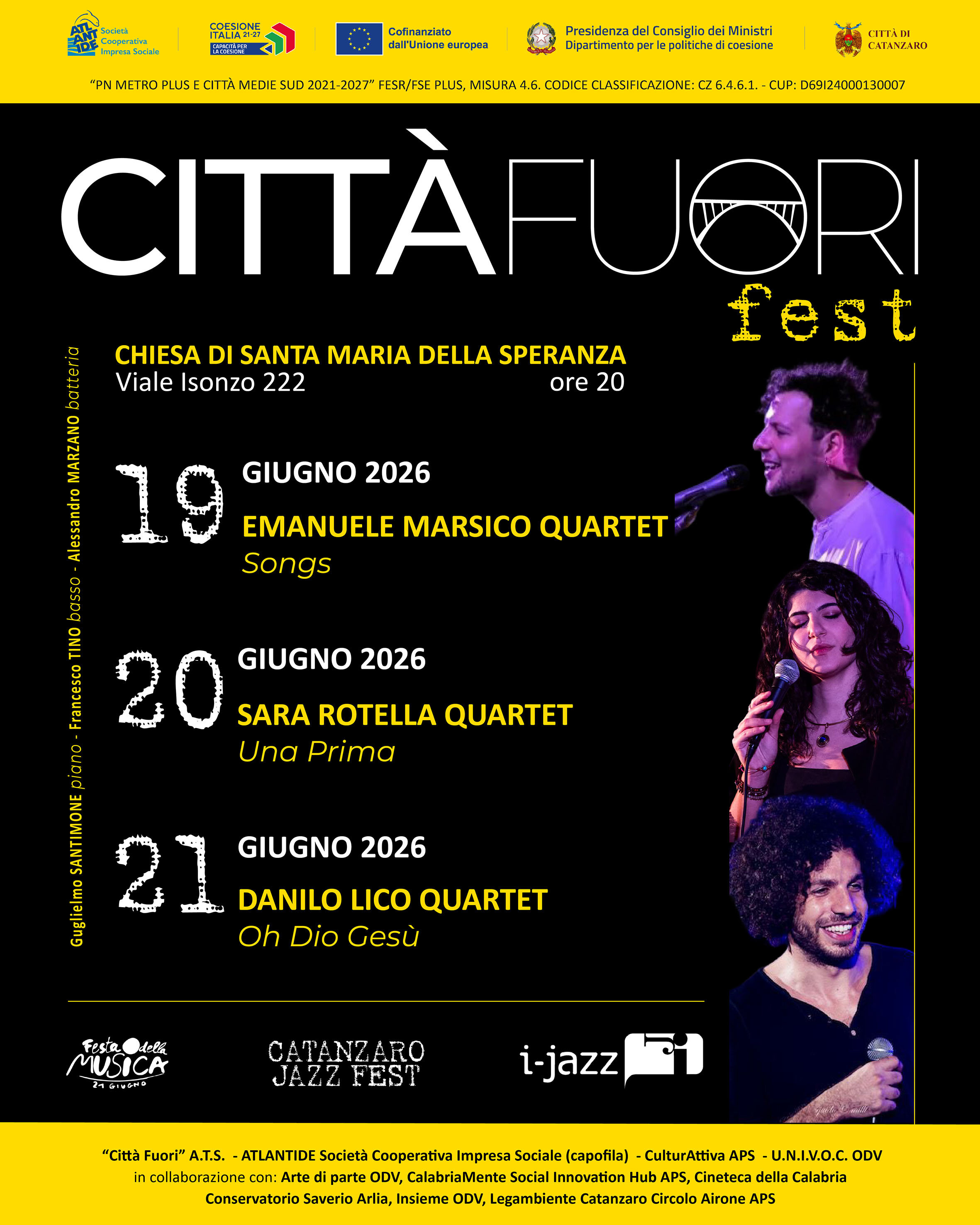 cittafuori_fest_stampa.jpeg