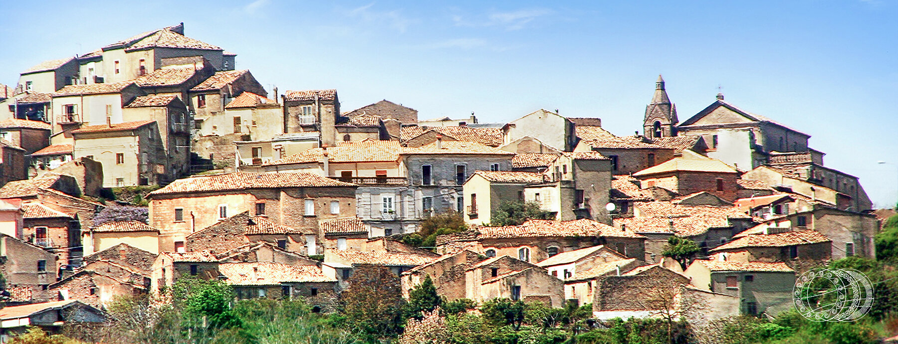 SAN FLORO APRIPISTA NELLA DIGITALIZZAZIONE DEL TERRITORIO: IL COMUNE SBARCA SULL&rsquo;APP &ldquo;MIN&Ograve;MO&rdquo;