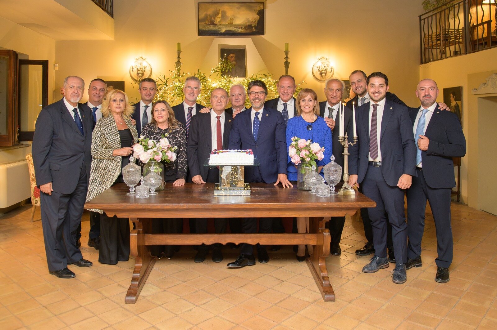 foto-di-gruppo-avvio-anno-sociale.jpeg
