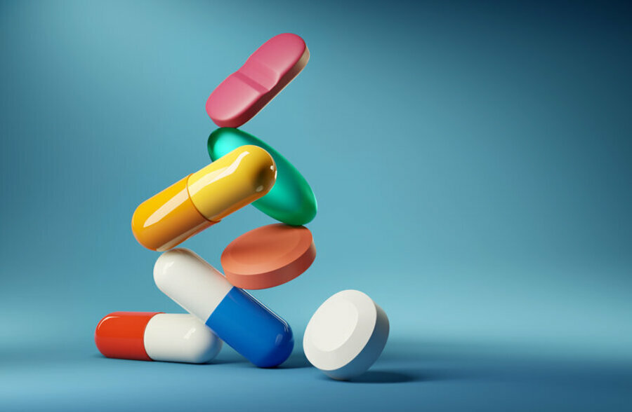 default_farmaci_cancerogeni.jpeg default_farmaci_cancerogeni.jpeg