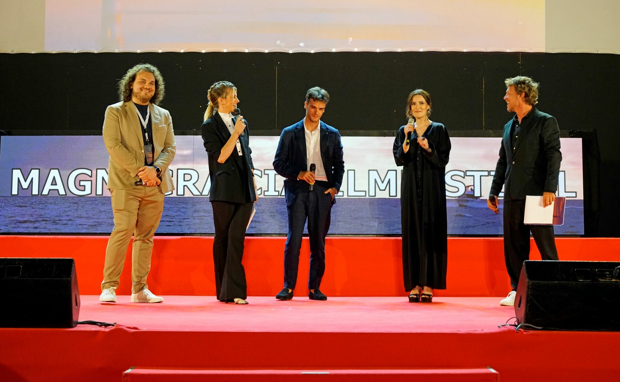 mgff-30-07-2025-(2).jpeg