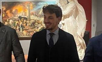 Basta lezioni da Parigi: l&rsquo;Italia non &egrave; una provincia dell&rsquo;impero francese