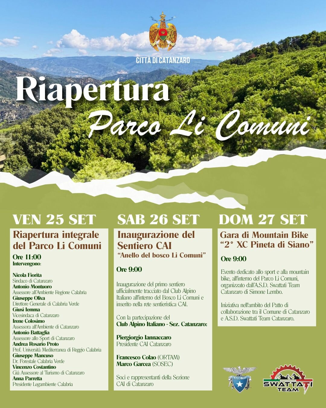 riapertura-parco-li-comuni.jpeg riapertura-parco-li-comuni.jpeg