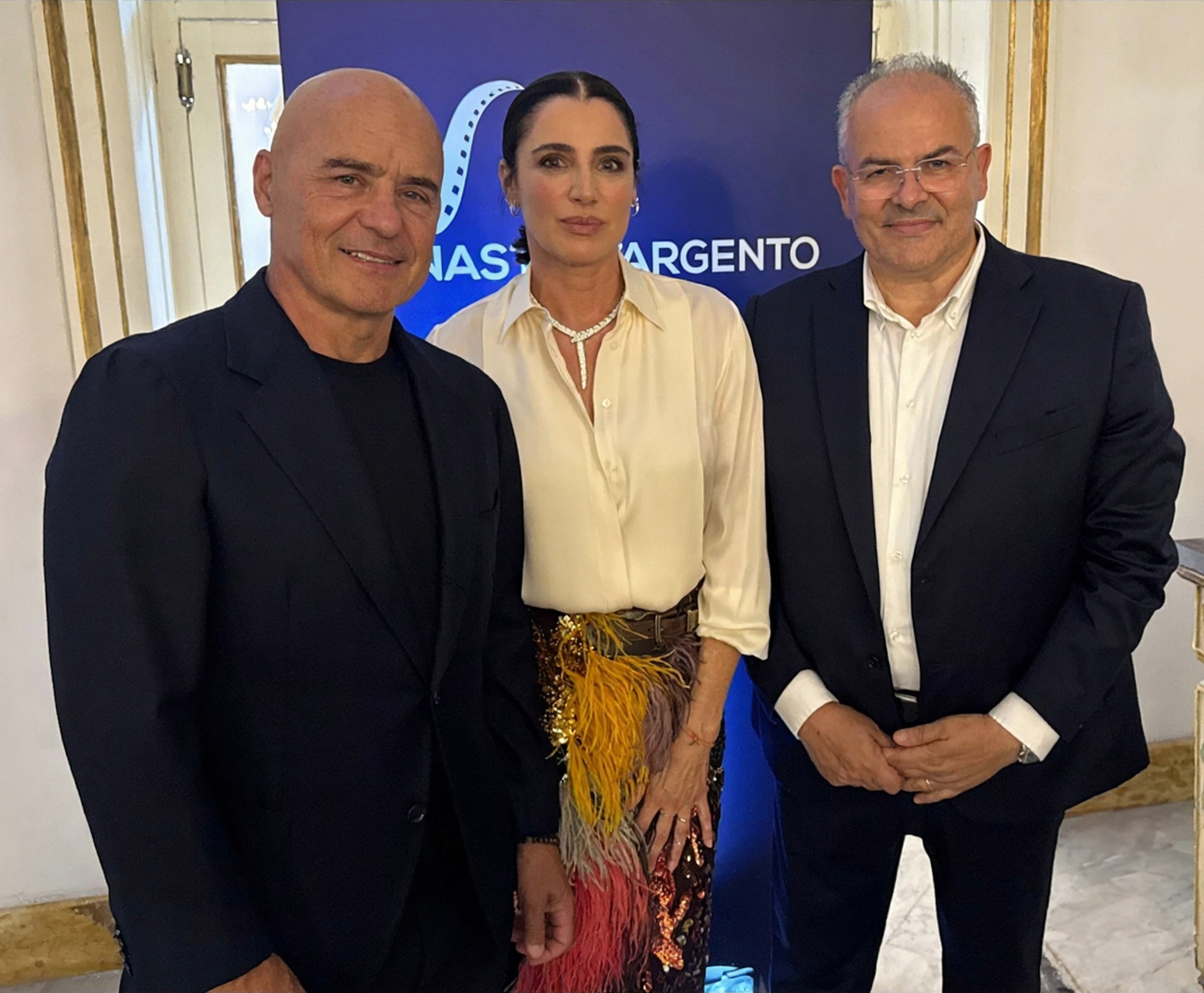 zingaretti-ranieri-affidato.jpeg