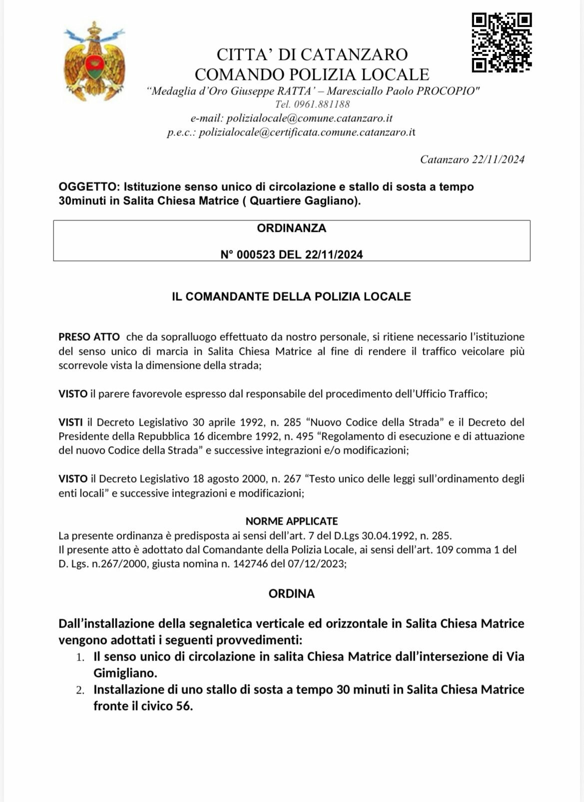 whatsapp-image-2026-03-13-at-08.03.41-(1).jpeg