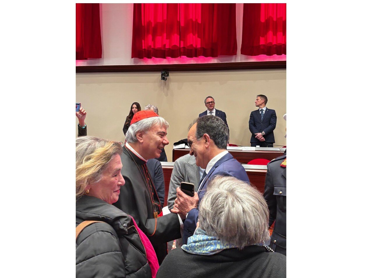enzo-bruno-con-don-mimmo.jpeg enzo-bruno-con-don-mimmo.jpeg