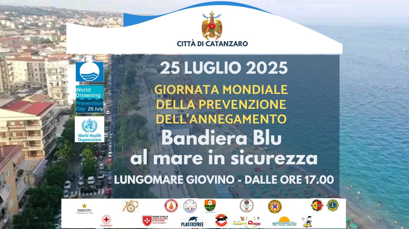 giornata-mondiale-prevenzione.jpeg giornata-mondiale-prevenzione.jpeg