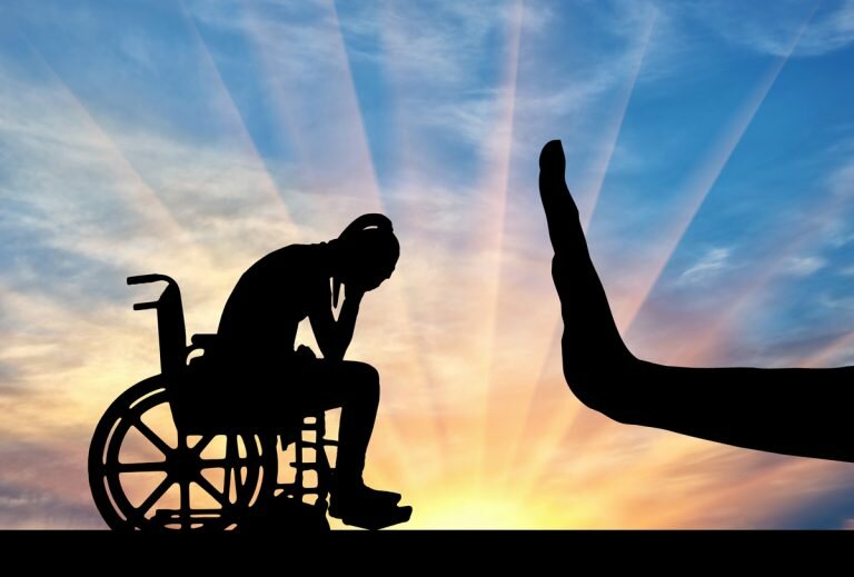 ASSISTENZA SPECIALE PER I DISABILI NON ANCORA AVVIATA NELLE SCUOLE CATANZARESI, RICCIO: &ldquo;INACCETTABILE RITARDO DA PARTE DI CHI SI PROFESSA DI SINISTRA&rdquo;