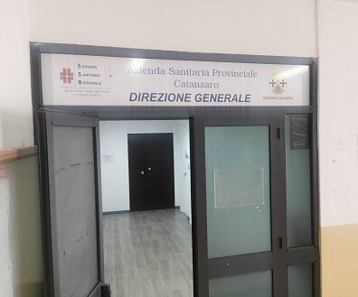 ingresso-direzione-asp-cz-02.jpeg ingresso-direzione-asp-cz-02.jpeg