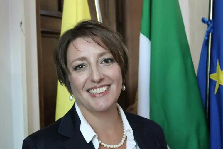 9a14524c_8aba_43f7_9c31_4fb87411b01b_giunta__giuliana_furrer.jpeg 9a14524c_8aba_43f7_9c31_4fb87411b01b_giunta__giuliana_furrer.jpeg