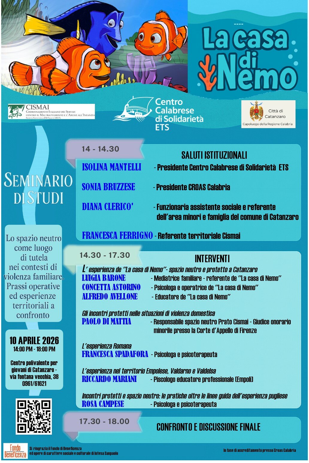 prova-locandina-4-(1).jpeg