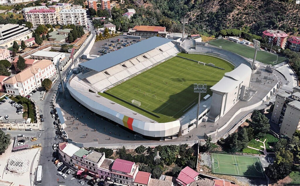 sportium_stadio-ceravolo_-vista-bird-eye-1024x635.jpeg sportium_stadio-ceravolo_-vista-bird-eye-1024x635.jpeg