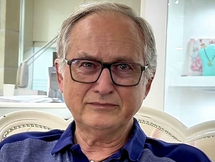 Roggero in cella e i criminali risarciti: la rivolta del buonsenso parte dalla Calabria