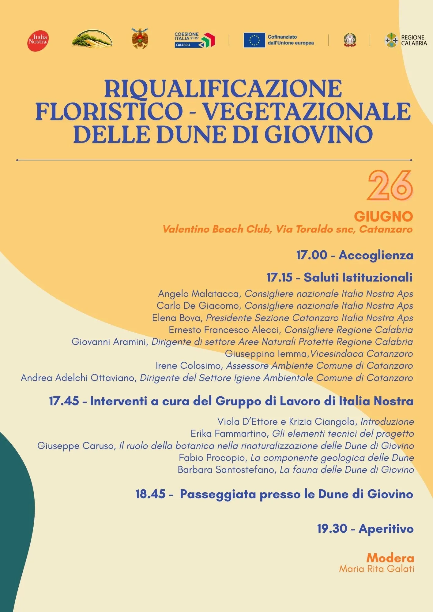 26-giugno-2.webp