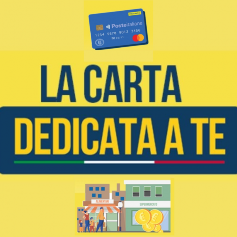 livecarta~2024-09-11-12-01-35-727~cache.png