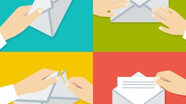 Apertura delle buste: al via l&rsquo;iter per i lavori sulla Signorello&ndash;Campagnella e tangenziale est di Siano