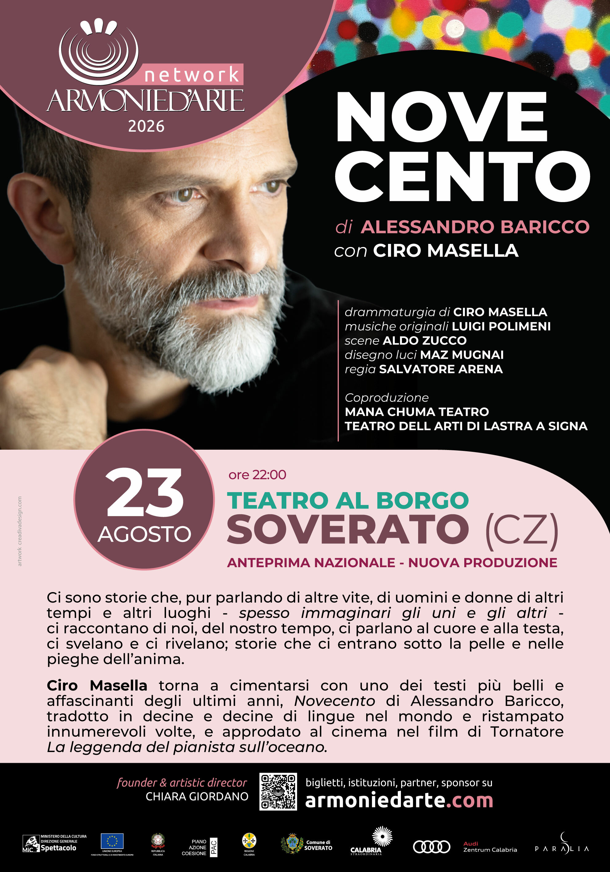 70x100-23-agosto-2026.jpeg 70x100-23-agosto-2026.jpeg