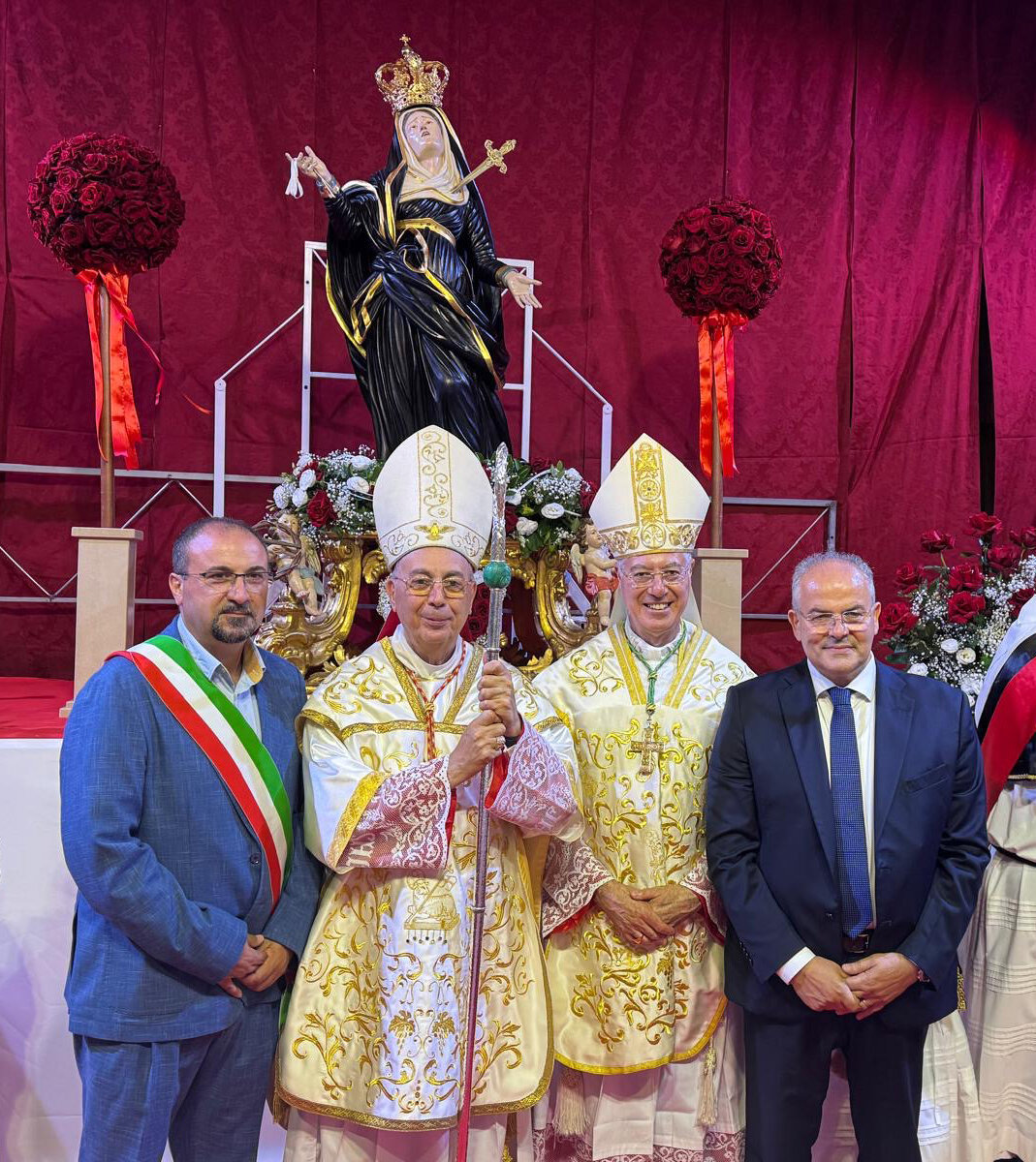 incoronazione.jpeg