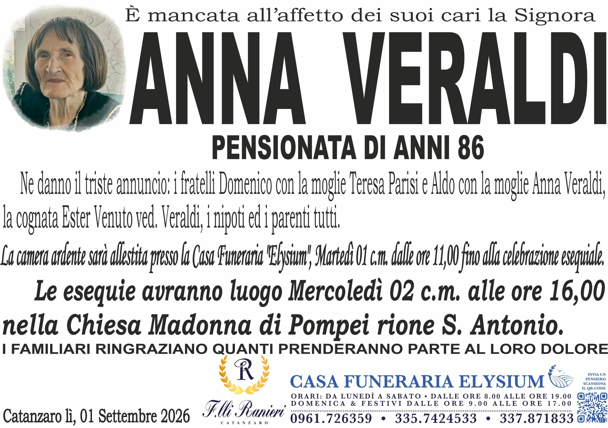 01-decesso-casa-funeraria-veraldi-scaled.jpeg 01-decesso-casa-funeraria-veraldi-scaled.jpeg