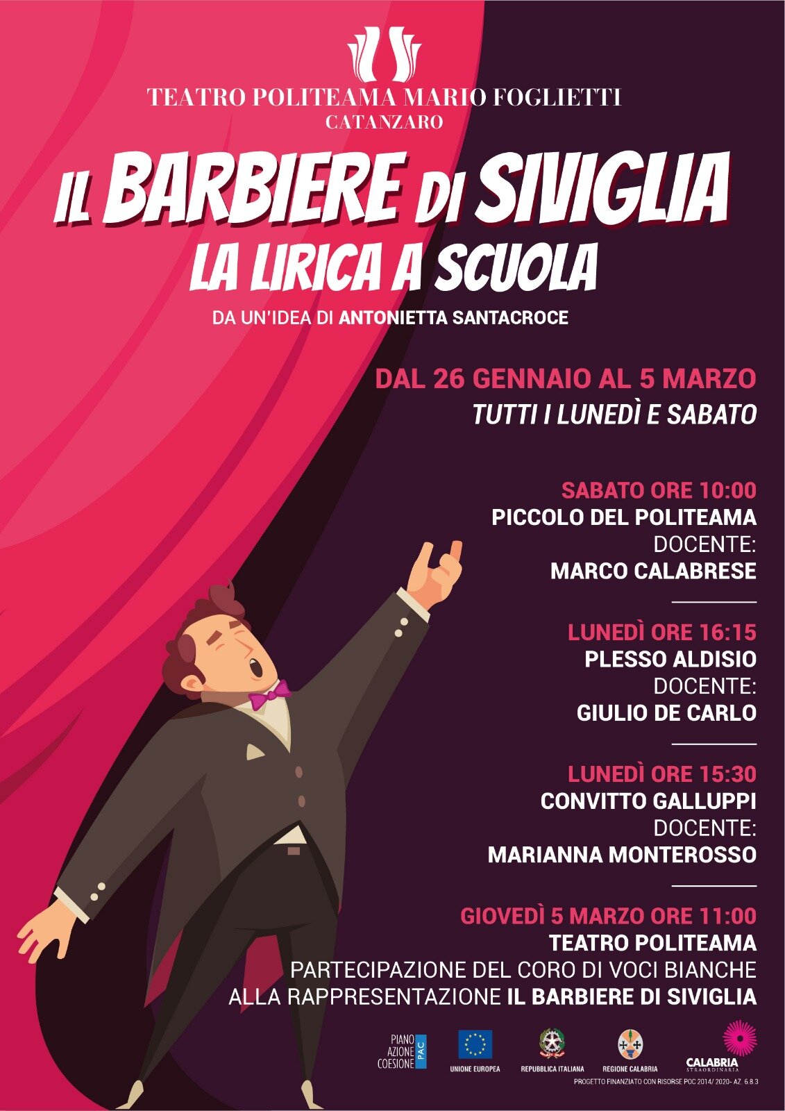 lirica-a-scuola.jpeg lirica-a-scuola.jpeg