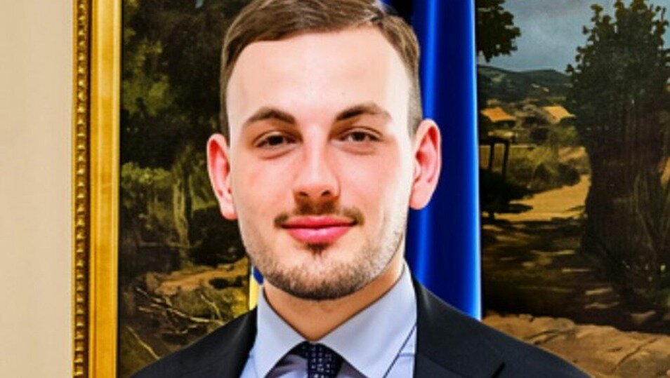 Sicurezza nelle scuole, Ciacci: grazie alla Polizia di Stato per l’impegno a tutela dei giovani