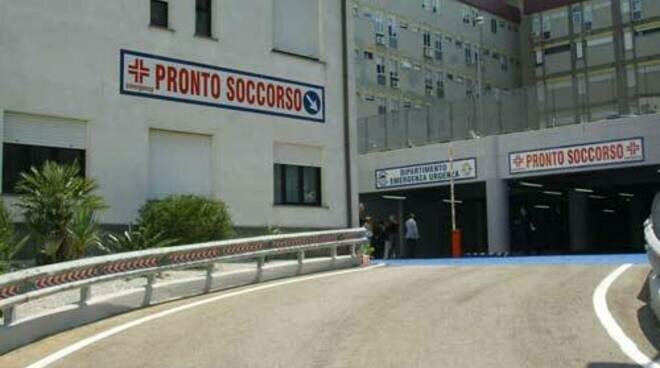 La piccola Maria Luce fuori pericolo di vita. Manuela Costanzo: &ldquo;Doveroso ringraziare gli operatori del Pronto Soccorso per la fondamentale opera prestata&rdquo;