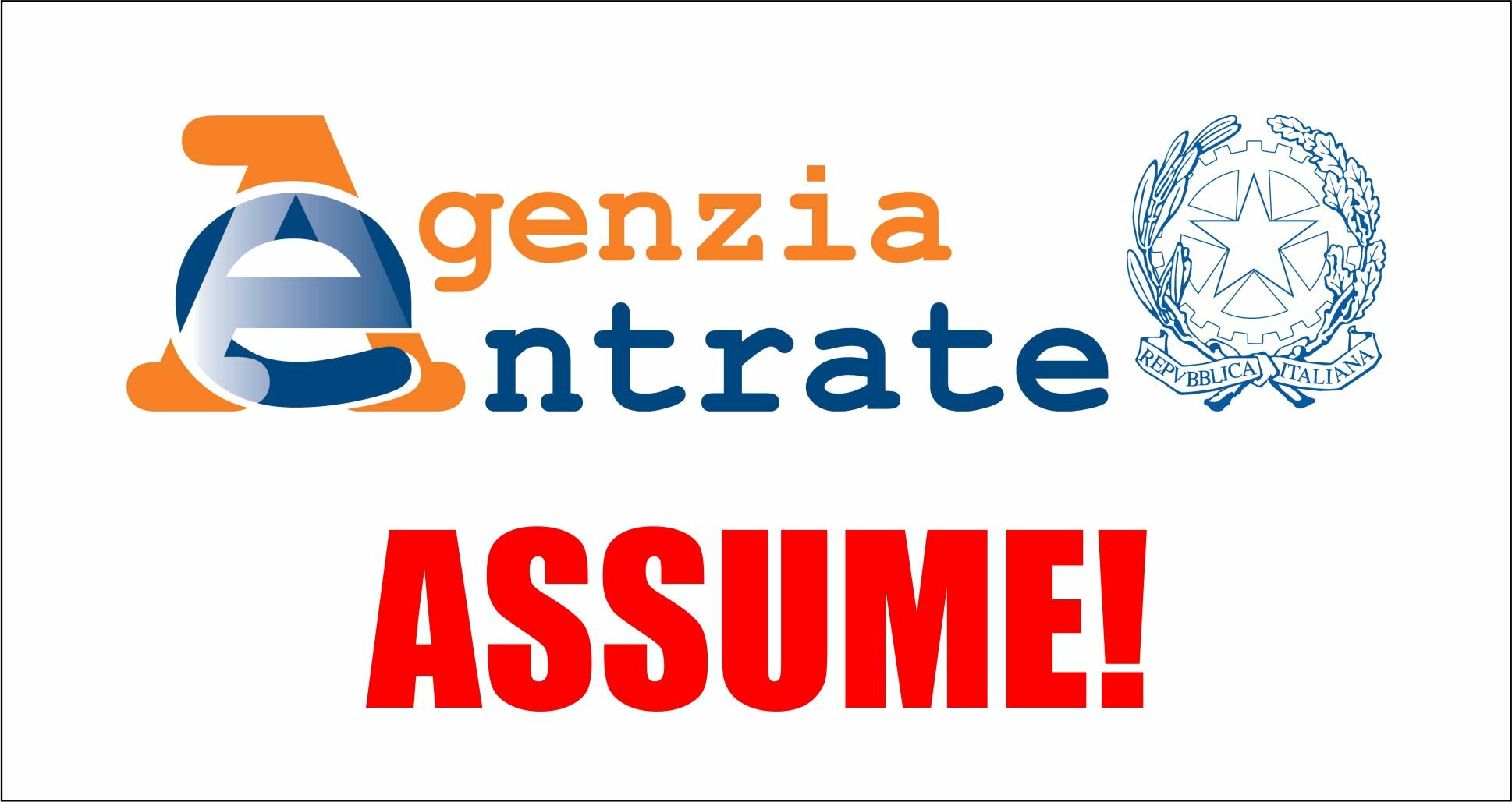 senza-titolo-1.jpeg senza-titolo-1.jpeg