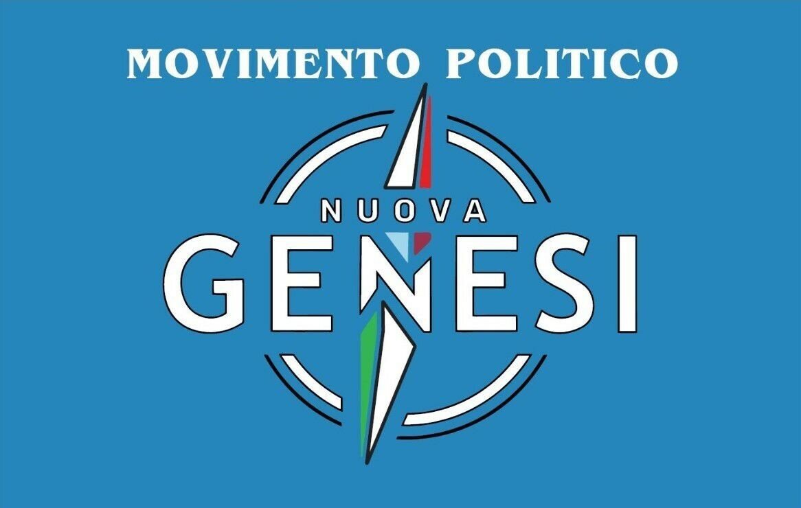 b4a5eadb-ead8-4987-b471-2cb0cfc583ec_logo-nuova-genesi.jpeg b4a5eadb-ead8-4987-b471-2cb0cfc583ec_logo-nuova-genesi.jpeg