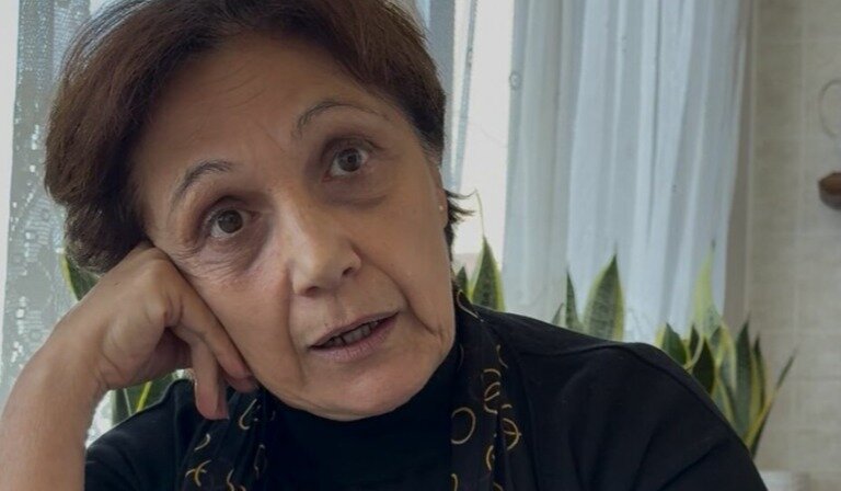 San Floro rinasce: la prima tappa di &ldquo;Vivi San Floro&rdquo; &egrave; al B&B &ldquo;Nonna Ninna&rdquo;