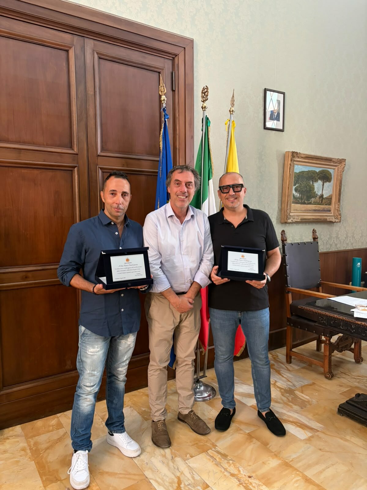 fiorita-nasini-gariani.jpeg fiorita-nasini-gariani.jpeg