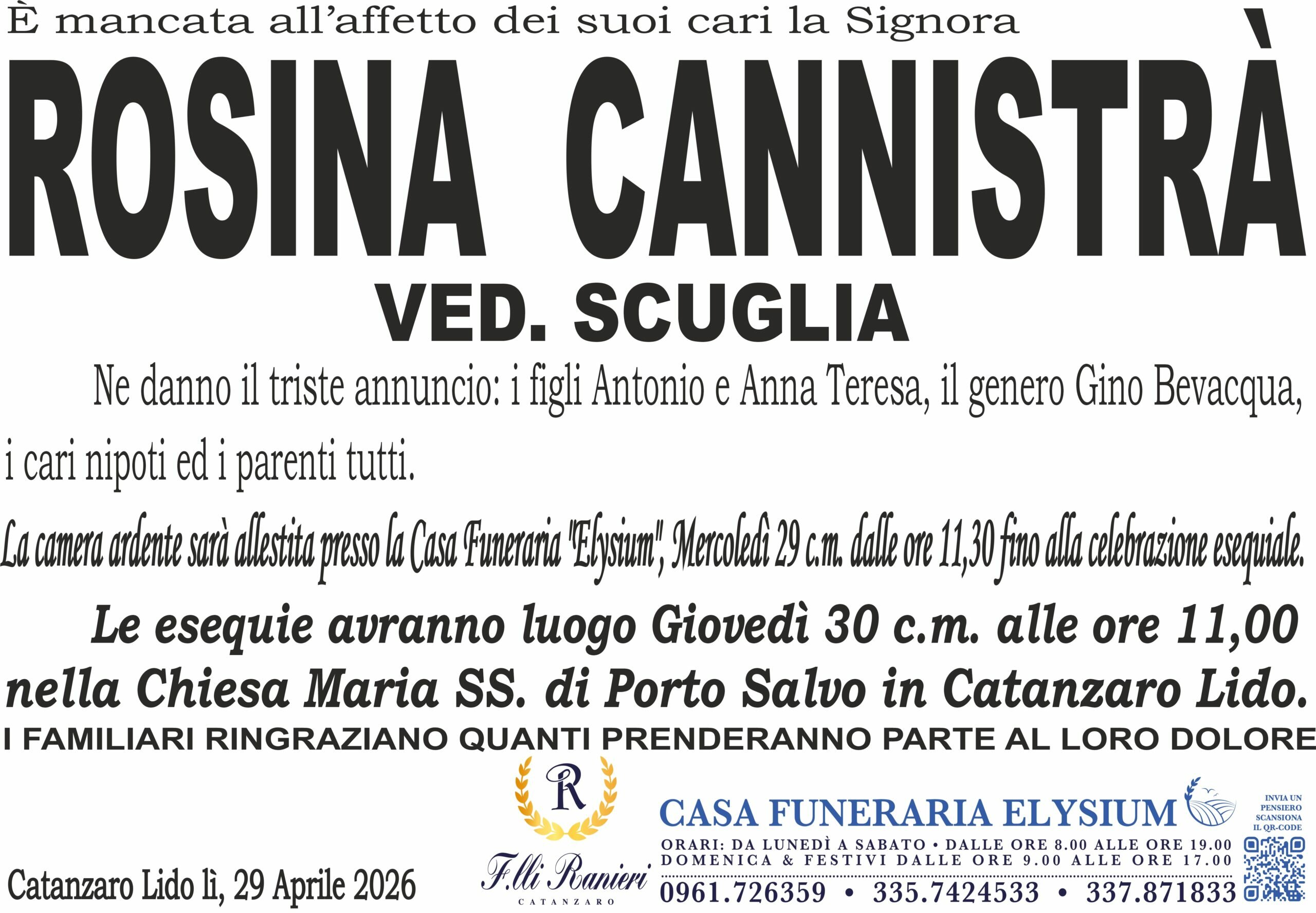 27-decesso-cannistra-scaled.jpeg 27-decesso-cannistra-scaled.jpeg