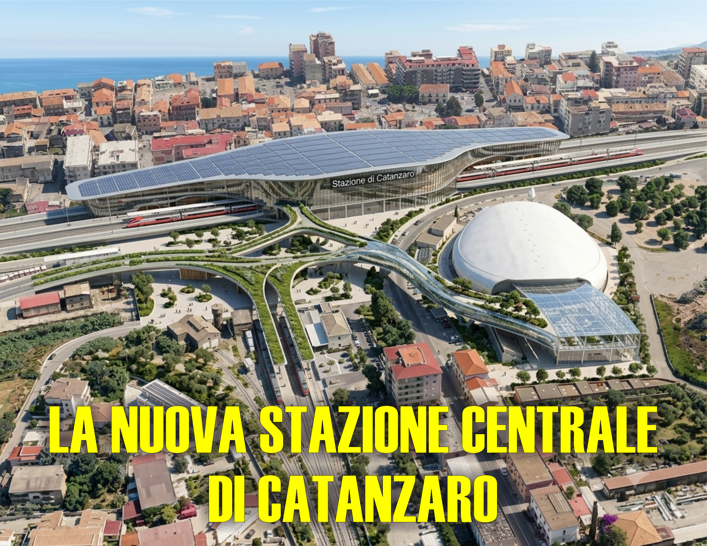 stazione-centrale.png stazione-centrale.png