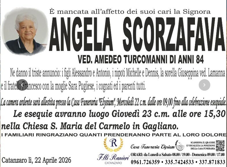 20-immagine-2026-04-22-173754.jpeg 20-immagine-2026-04-22-173754.jpeg