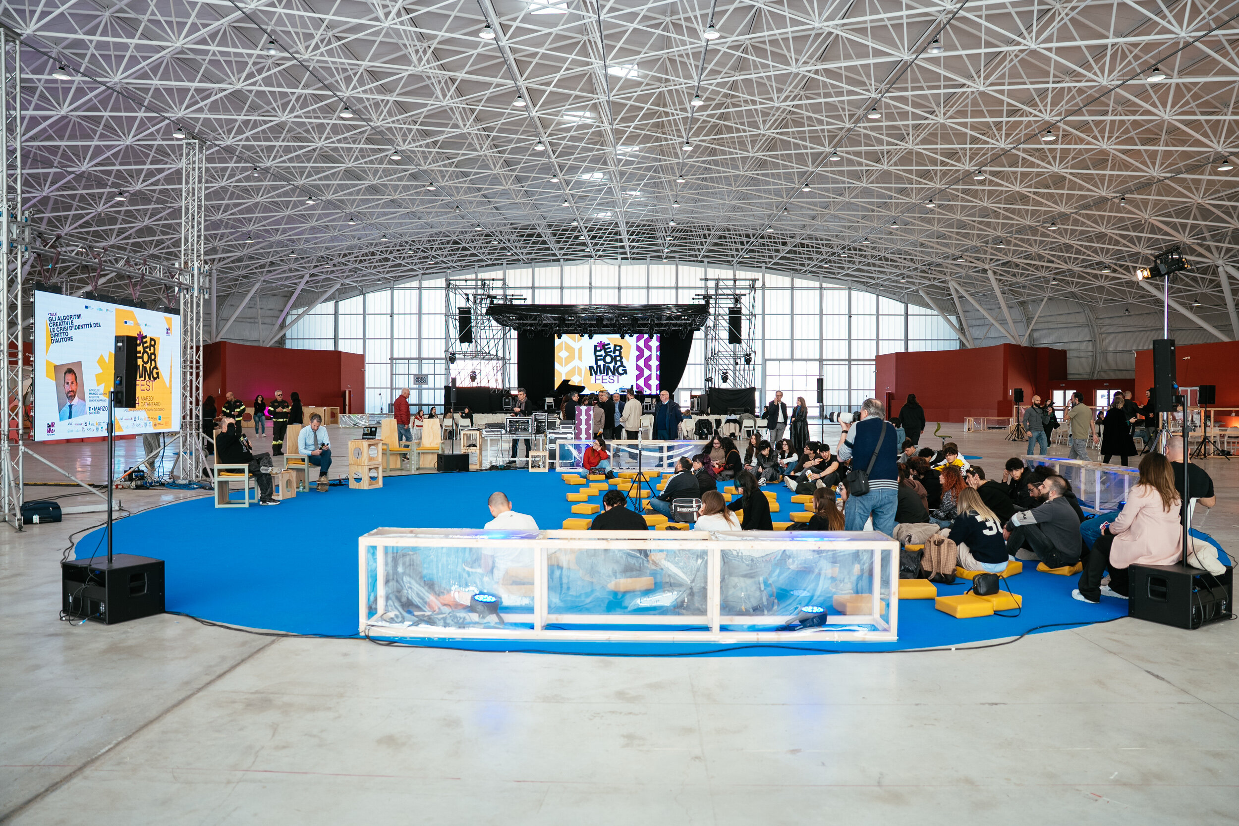 012__dsc6242.jpeg