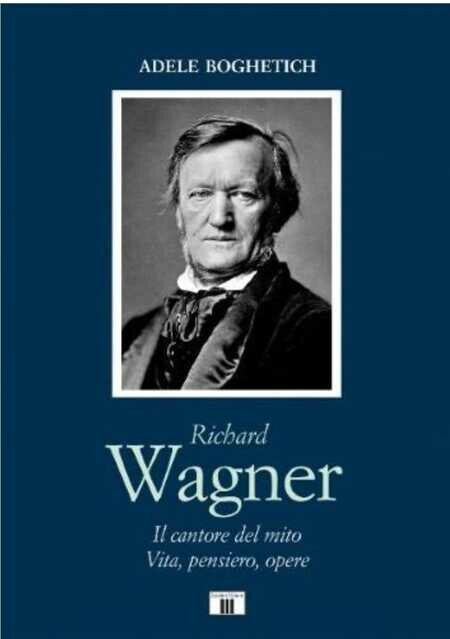 wagner.jpeg wagner.jpeg