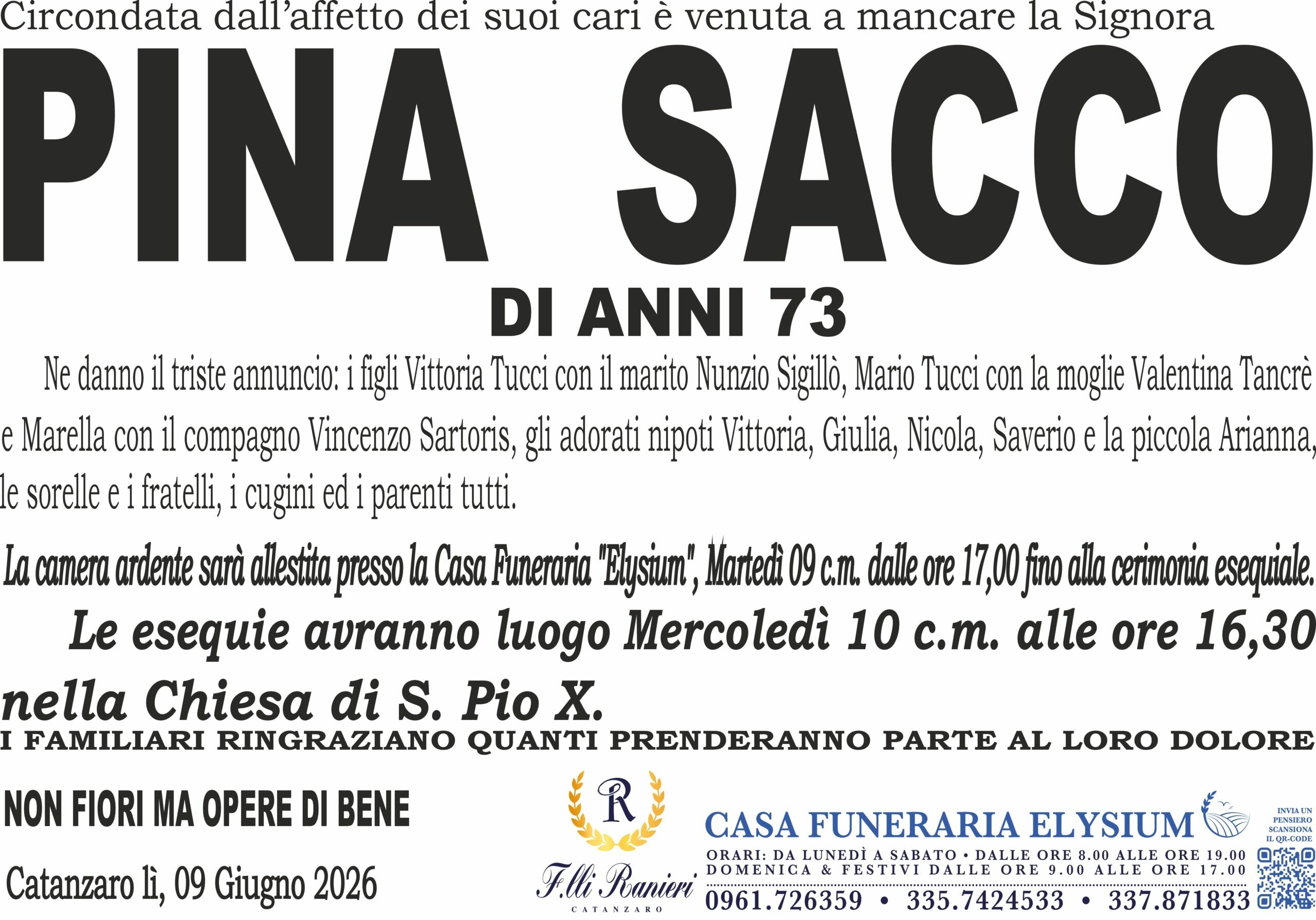 03-decesso-sacco-scaled.jpeg 03-decesso-sacco-scaled.jpeg