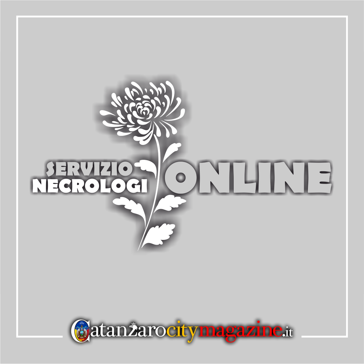 promo-onoranze-per-facebook.png