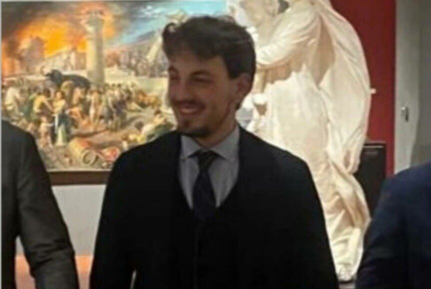 Semestre Filtro Medicina e UMG Catanzaro, Ciacci: &ldquo;Serve presa seria di posizione del Governo&rdquo;