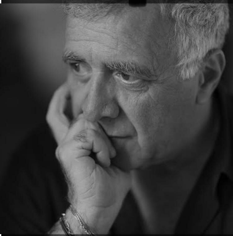 It is with deep sadness that the Autumn Festival joins in mourning the passing of Pino Pingitore, whose vision and talent have shaped the i