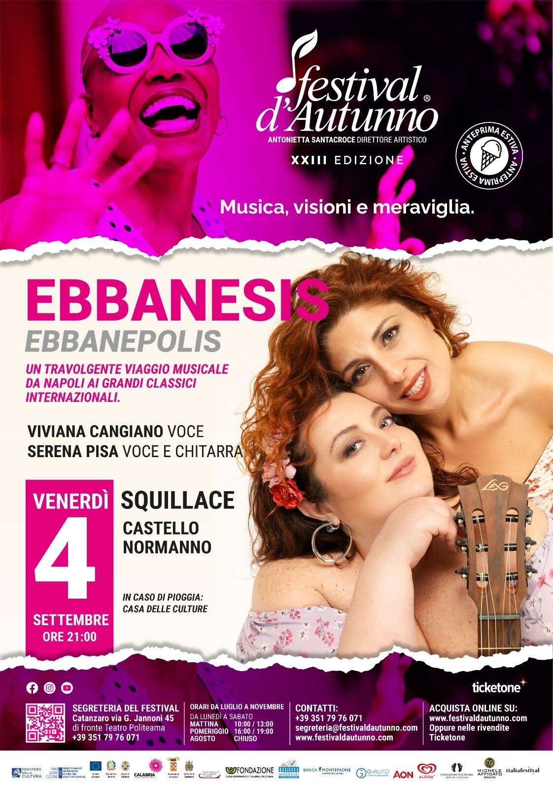 locandina-ebbanesis.jpeg