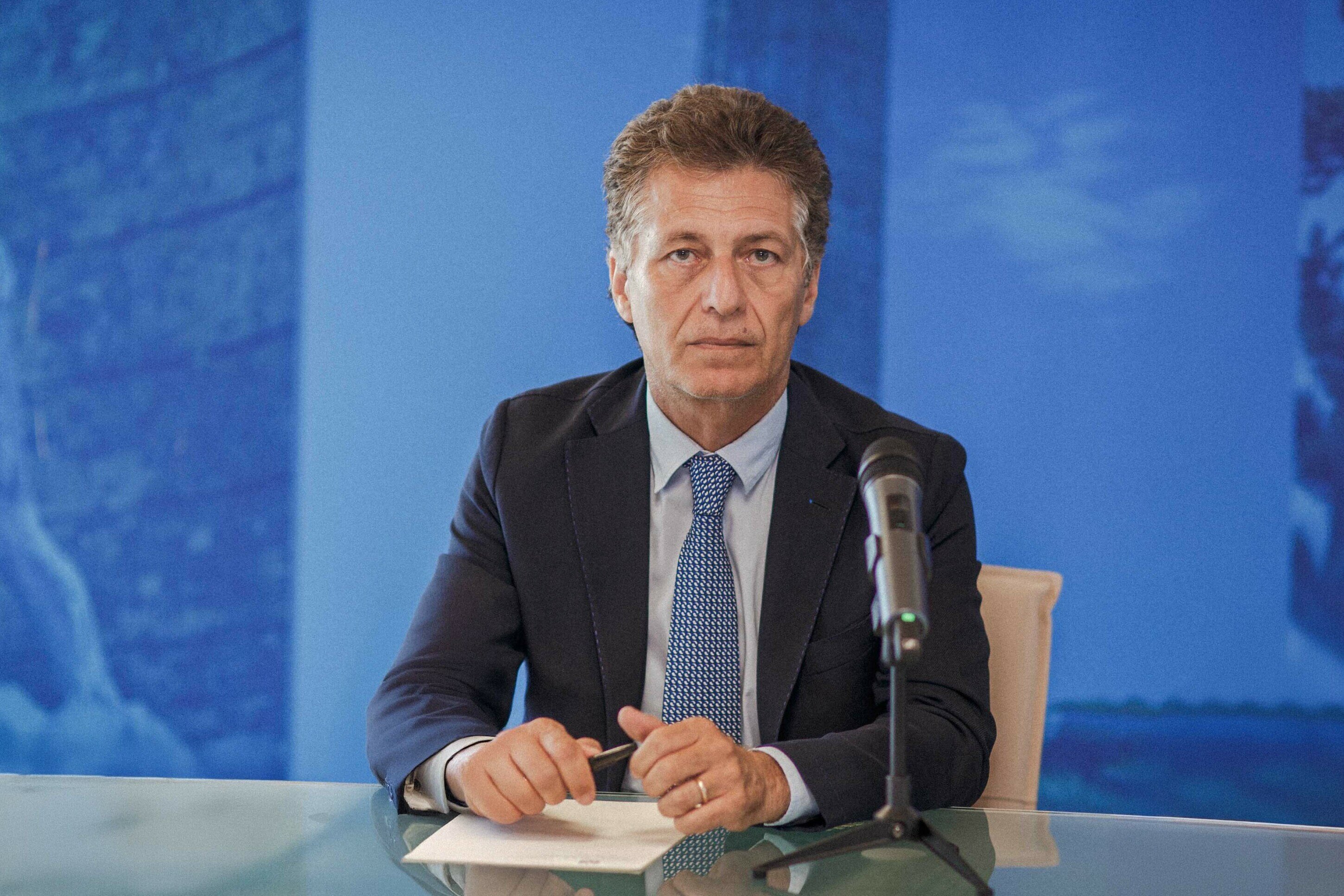 Accordo Ue-Mercosur, Aldo Ferrara: &laquo;Aprire nuovi mercati &egrave; una necessit&agrave; strategica per le imprese&raquo;