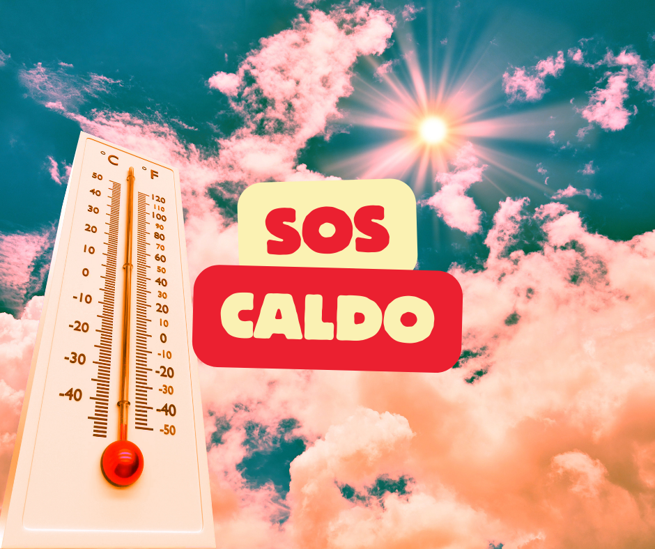 sos-caldo.png