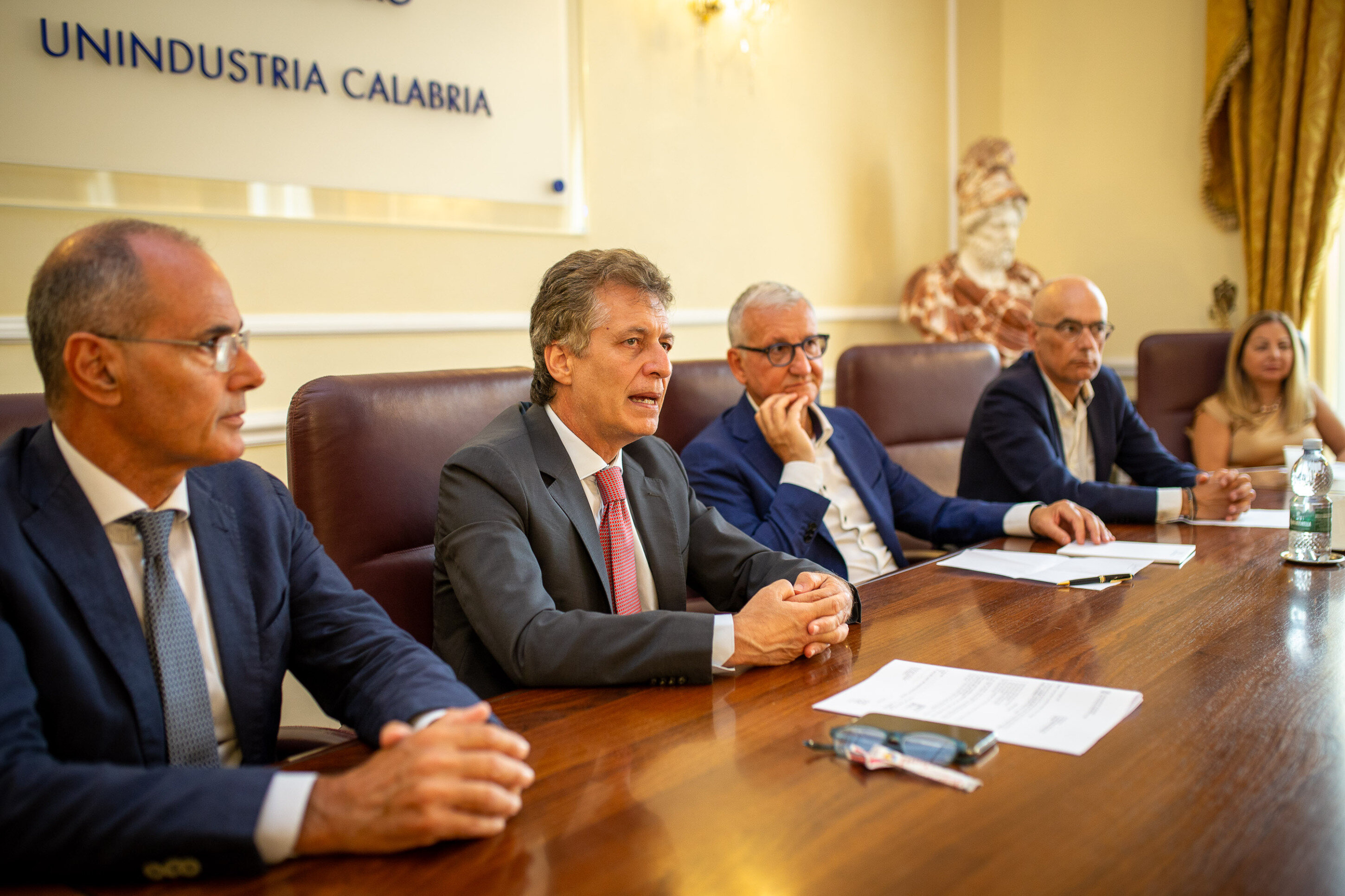 assemblea_confindustria_de_rosa1.jpeg assemblea_confindustria_de_rosa1.jpeg