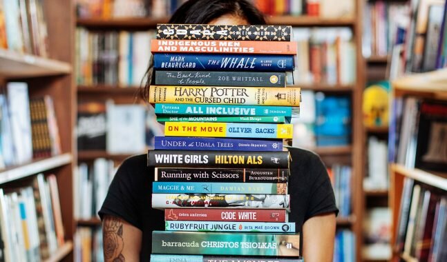 Contributo libri scolastici. Domande da presentare tra il 14 settembre e il 14 dicembre 2026
